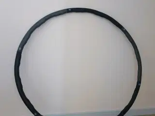 Tung justerbar Fitness cirkel 