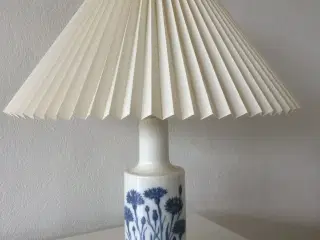 Royal Copenhagen lampe