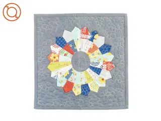 Bordskåner (str. 38 x 37 cm)