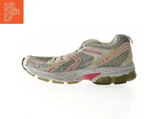 Karrimor løbesko, størrelse 36 fra Karrimor (str. 36 )