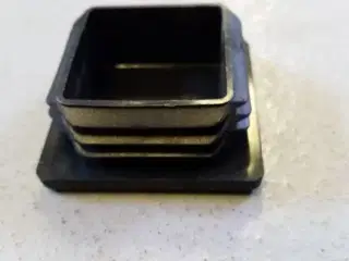 Plastprop Henra hjørnestolpe