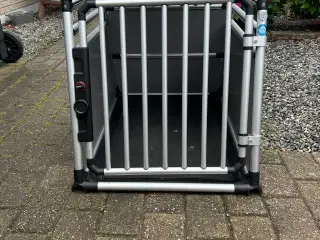 Hundebur