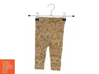 Leggings fra Soft Gallery (str. 62 cm)