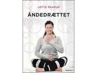 Åndedrættet