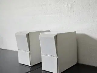 B&o Beovox CX50