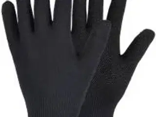 Tekstilhandske 925 - 10