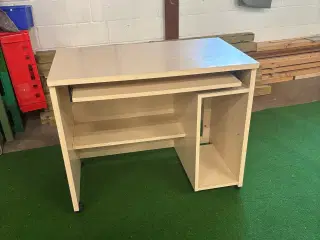 Skrivebord