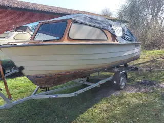 Askeladden 16-4400 