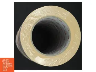 Malertape 8 ruller