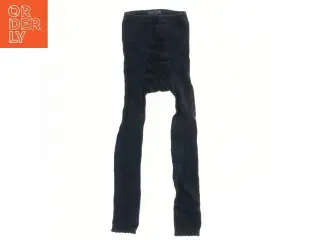 Børne Leggings fra Royal Rebels (str. 122)