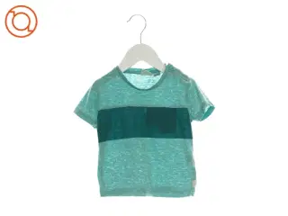 Tshirt fra Zara (str. 92)