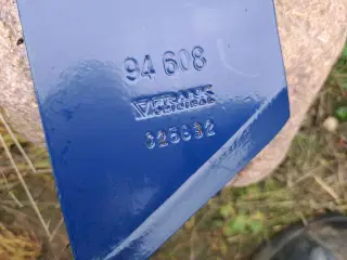 Plovspids