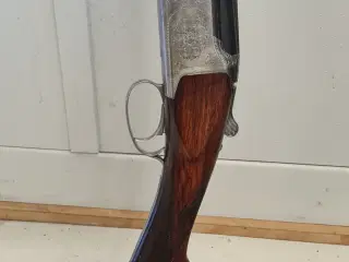 Browning B25 B1