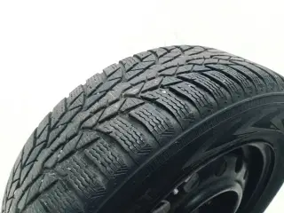 5x114,3 15" ET46 nav 67,1ø vintersæt inkl.TPMS
