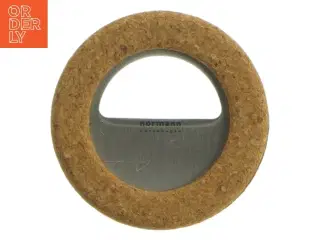 Normann Copenhagen proptrækker fra Normann Copenhagen (str. Ø 7 cm)