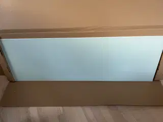 IKEA glasplade