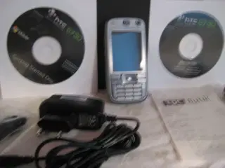 Telefon  s 730