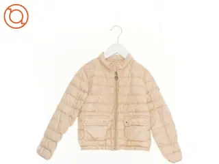 Overtøj fra Moncler (str. 116 cm)