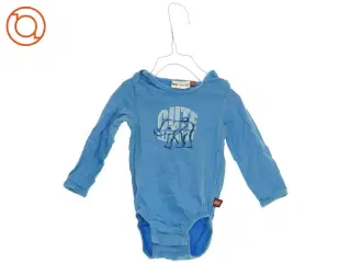 Bodystocking fra Lego (str. 68 cm)