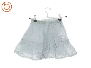 Nederdel fra Noa Noa (str. 98 cm)