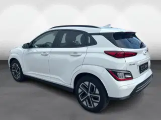 Hyundai Kona 64 EV Essential