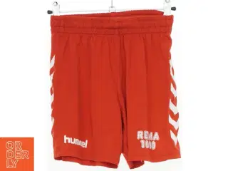 Shorts fra Hummel (str. 152 cm)