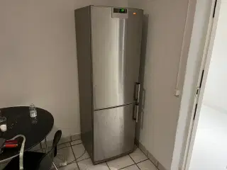 Køle/fryse skab, SIEMENS KG36P370/12