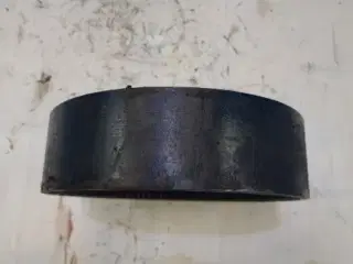 Ford TW35 Ringgear 4472355143  APL 365