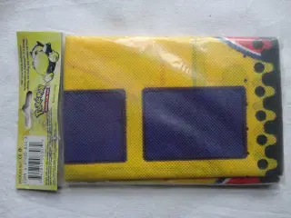 Pokemon  Spille Måtte :