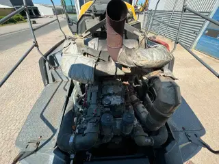 Liebherr L 576