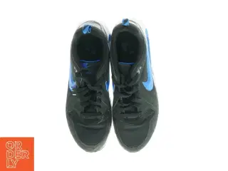 Sneakers fra Nike (str. 47)