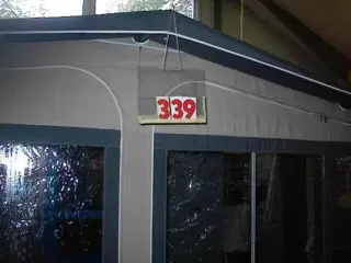 Isabella Ambassadør