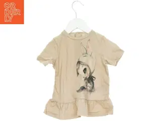 Bluse fra H&M (str. 98 cm)