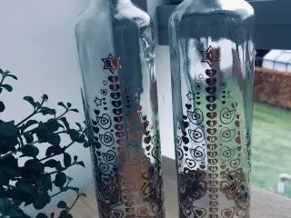 "Fars Julekalender" - snapsedunk