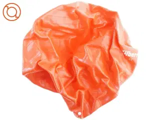 Yoga bold fra Kilberry (str. 60 cm)