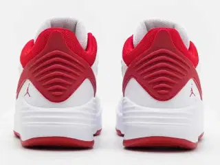 Air Jordan 36.5