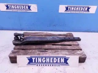 Case MX180 Kugletræk