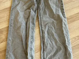Gina tricot perfect jeans