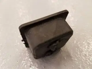 Gummiprop Neptun sider