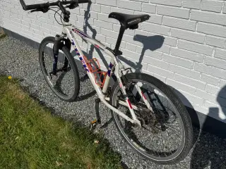 Trek 7000 mountainbike