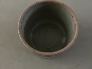 Krukke