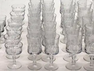 PRISME glasservice