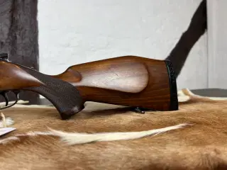 Sauer 90