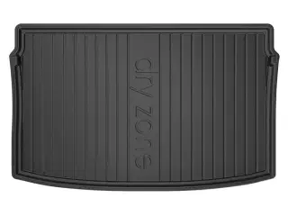 Bagagerumsbakke VW Polo VI HB 2017- nederst