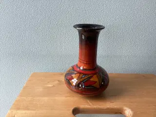 Vase fra Cellarosi 