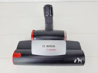 ⭐️ Bosch Pro Animal - Turbomundstykke