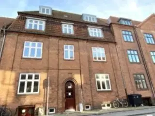 Lejlighed til leje i 5000 Odense C