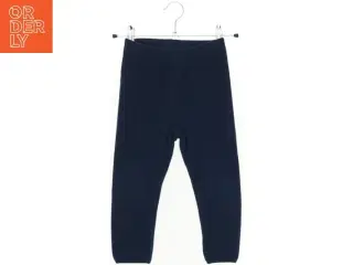 Bukser fra H&M (str. 92 cm)