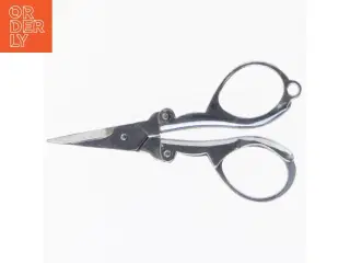 Foldbar saks (str. 8 cm)