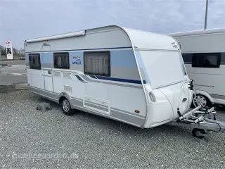 2009 - Wilk S4 490 UE